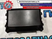 Пепельница передняя Toyota Avensis 2007 7411005030 Отличное состояние