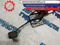 Педаль тормоза Toyota Avensis 2007 4710105100 Отличное состояние