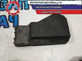 Крышка блока предохранителей Toyota Avensis 2007 8266205100 Отличное состояние