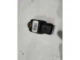 Датчик AIR BAG задний правый Toyota Avensis 2007 8983305020 Отличное состояние