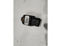 Датчик AIR BAG задний правый Toyota Avensis 2007 8983305020 Отличное состояние