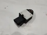 Датчик AIR BAG задний правый Toyota Avensis 2007 8983305020 Отличное состояние