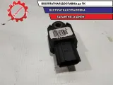 Датчик AIR BAG задний левый Toyota Avensis 2007 8983405020 Отличное состояние