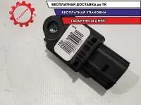 Датчик AIR BAG боковой Toyota Avensis 2007 8983102020 Отличное состояние