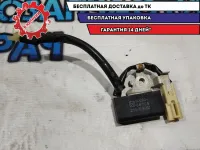 Конденсатор Toyota Avensis 2007 9008088005 Отличное состояние
