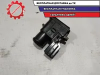 Датчик температуры воздуха Toyota Avensis 2007 8862547021 Отличное состояние