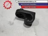 Крючок Toyota Avensis 2007 6472605010B0 Отличное состояние
