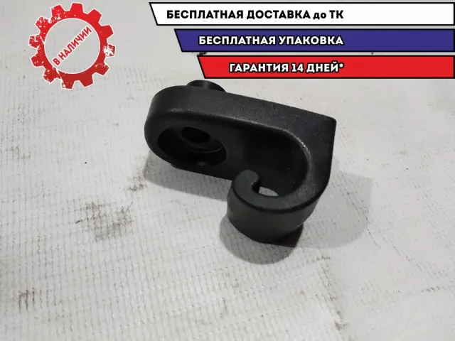 Крючок Toyota Avensis 2007 6472605010B0 Отличное состояние