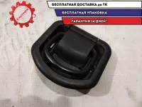 Крючок  Toyota Avensis 2007 8415205050 Отличное состояние