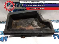 Ящик для инструментов Toyota Avensis 2007 6474205010 Отличное состояние