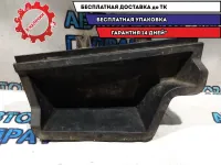 Ящик для инструментов Toyota Avensis 2007 6474105010 Отличное состояние