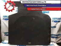 Пол багажника Toyota Avensis 2007 6471105071C1 Отличное состояние