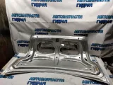 Крышка багажника Toyota Avensis 2007 6440105050 Удовлетворительное состояние Под восстановление.
