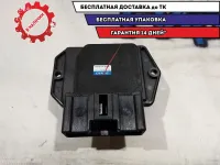 Резистор отопителя Toyota Avensis 2007 4993002121 Отличное состояние