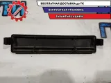 Крышка салонного фильтра Toyota Avensis 2007 8854802040 Отличное состояние