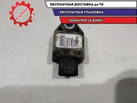 Датчик AIR BAG Toyota Avensis 2007 8917305040 Отличное состояние