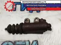 Цилиндр сцепления рабочий Toyota Avensis 2007 Отличное состояние