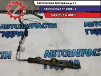 Рампа топливная Toyota Avensis 2007 2380722030 Отличное состояние