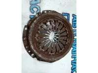 Корзина сцепления Toyota Avensis 2007 Отличное состояние С диском.