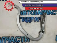 Петля крышки багажника Toyota Avensis 2007 6450305020 Отличное состояние