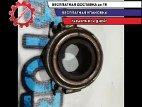 Подшипник выжимной Toyota Avensis 2007 3123005012 Отличное состояние