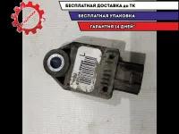 Датчик AIR BAG Toyota Avensis 2007 8917405020 Отличное состояние
