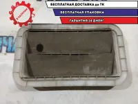 Решетка вентиляционная правая Toyota Avensis 2007 6294005050 Отличное состояние