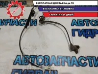Датчик ABS передний правый Toyota Avensis 2007 8954202040 Отличное состояние