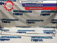 Торсион багажника Toyota Avensis 2007 6453205040 Отличное состояние