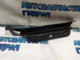 Накладка порога задняя левая Toyota Avensis 2007 6791805050B0 Отличное состояние