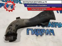 Воздухозаборник Toyota Avensis 2007 177510H040 Отличное состояние