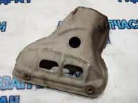 Экран тепловой Toyota Avensis 2007 Отличное состояние