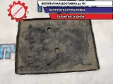 Подставка под АКБ Toyota Avensis 2007 7443102051 Отличное состояние