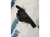Водосток Toyota Avensis 2007 5315420010 Отличное состояние