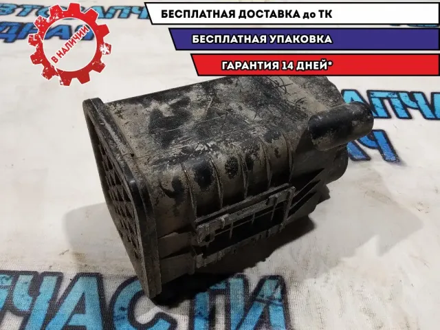 Абсорбер Toyota Avensis 2007 7774002091 Отличное состояние