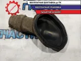 Пыльник рулевой рейки Toyota Avensis 2007 4502513060 Отличное состояние