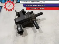 Клапан электромагнитный Toyota Avensis 2007 9008091231 Отличное состояние