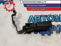 Ответная часть ремня безопасности Toyota Avensis 2007 7338005011B0 Отличное состояние