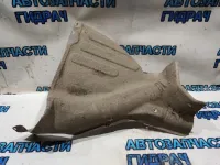 Экран тепловой Toyota Avensis 2007 Отличное состояние