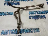 Трубка охлажд. жидкости металлическая Toyota Avensis 2007 1626822160 Отличное состояние