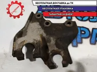 Кронштейн троса КПП Toyota Avensis 2007 3352428020 Отличное состояние