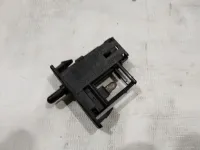 Подсветка бардачка Toyota Avensis 2007 8126033030 Отличное состояние