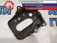 Кронштейн Toyota Avensis 2007 Отличное состояние
