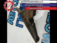 Кронштейн двигателя правый Toyota Avensis 2007 123150D040 Отличное состояние