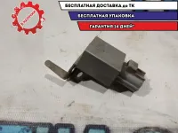 Конденсатор Toyota Avensis 2007 9008088003 Отличное состояние