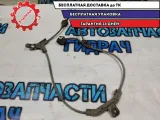 Провод датчика ABS передний левый Toyota Avensis 2007 Отличное состояние