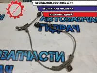 Провод датчика ABS передний левый Toyota Avensis 2007 Отличное состояние