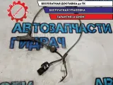 Провод датчика ABS передний правый Toyota Avensis 2007 Отличное состояние