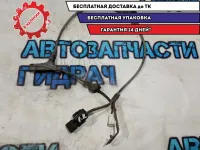 Провод датчика ABS передний правый Toyota Avensis 2007 Отличное состояние