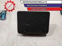 Пепельница задняя Toyota Avensis 2007 7413002020B0 Отличное состояние